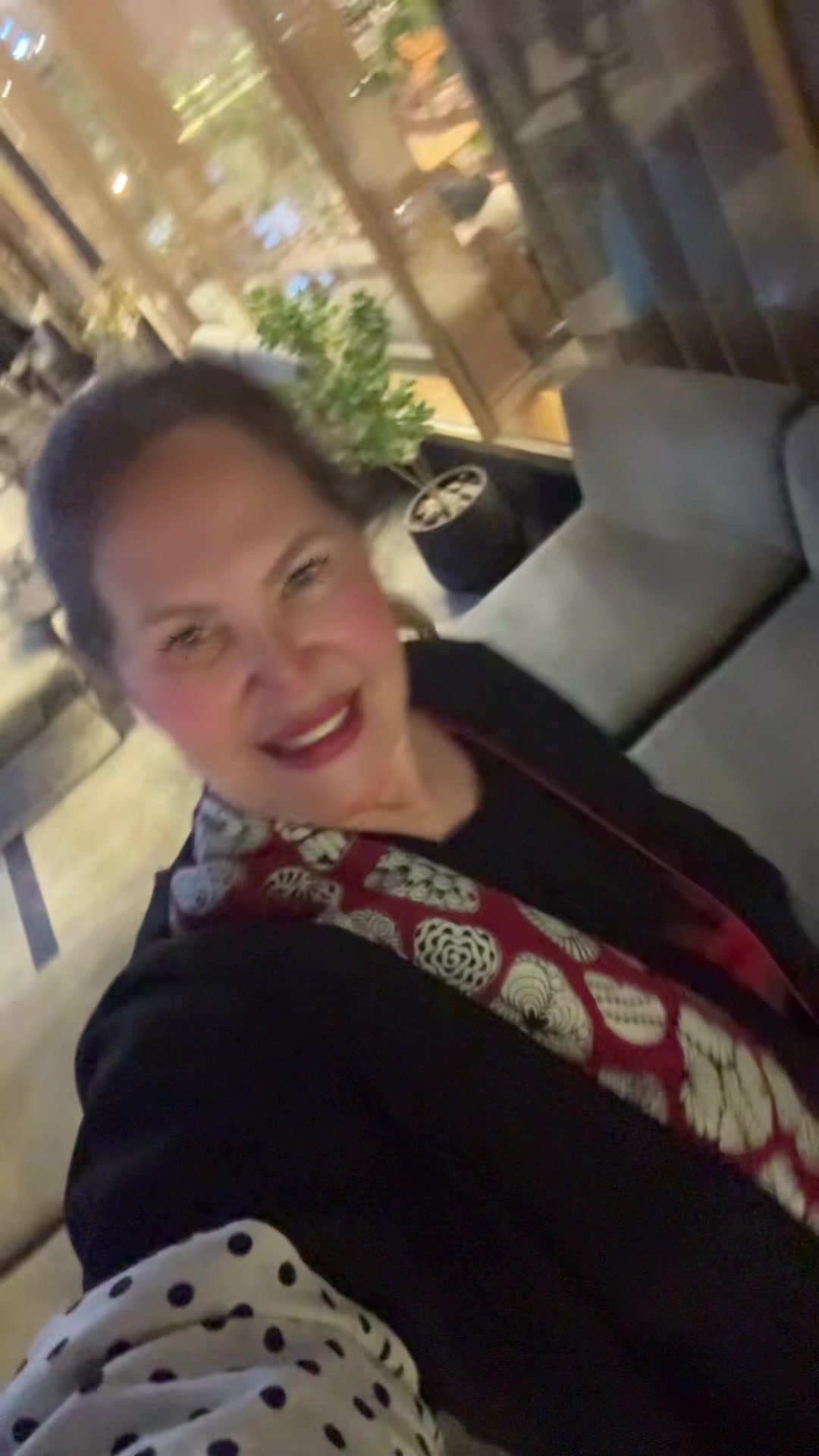@Ladydi