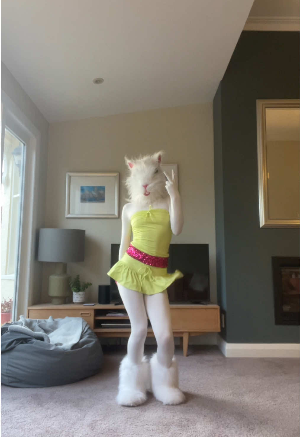 @RATTITUDE