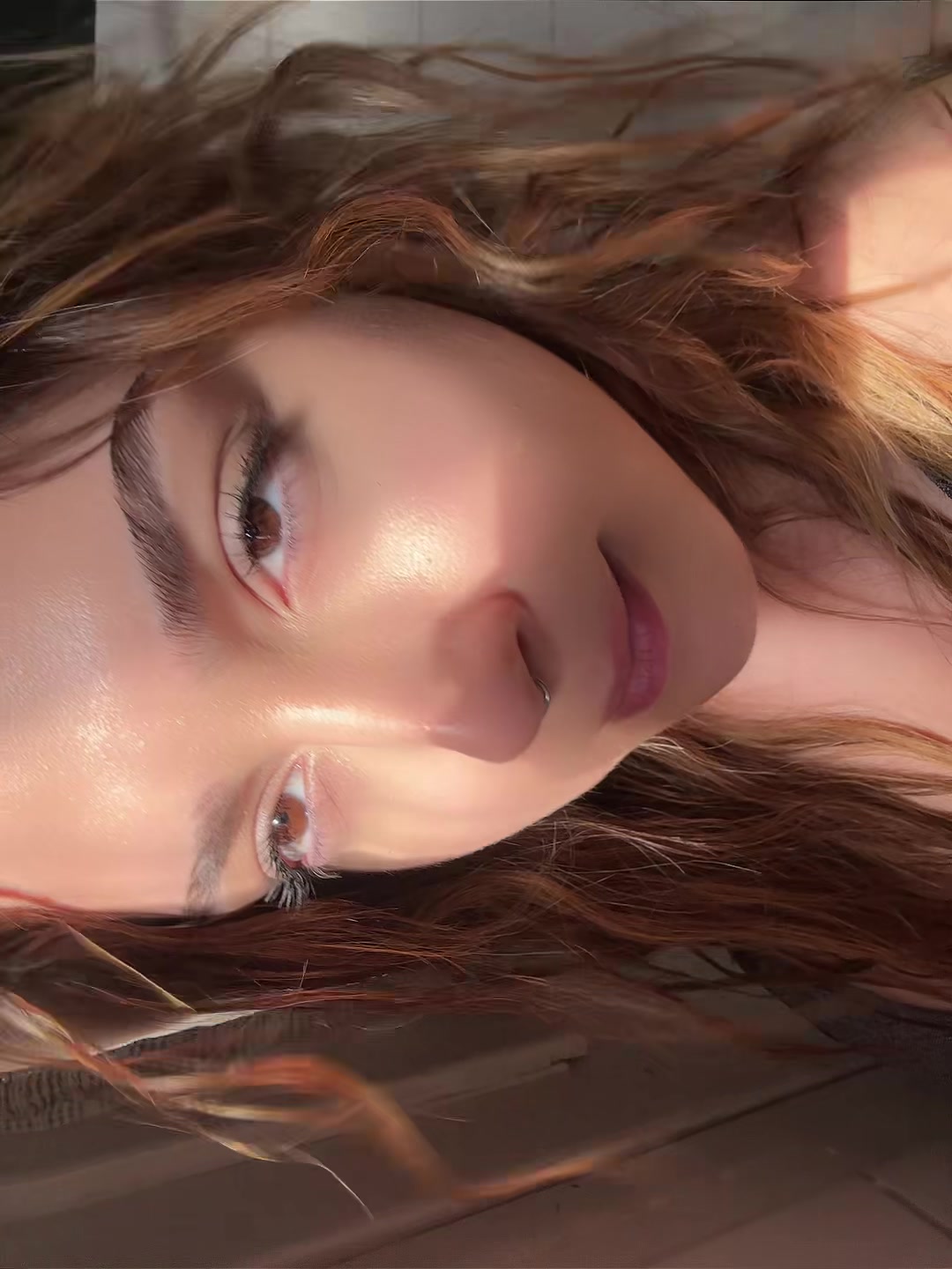 @Konstadinaa