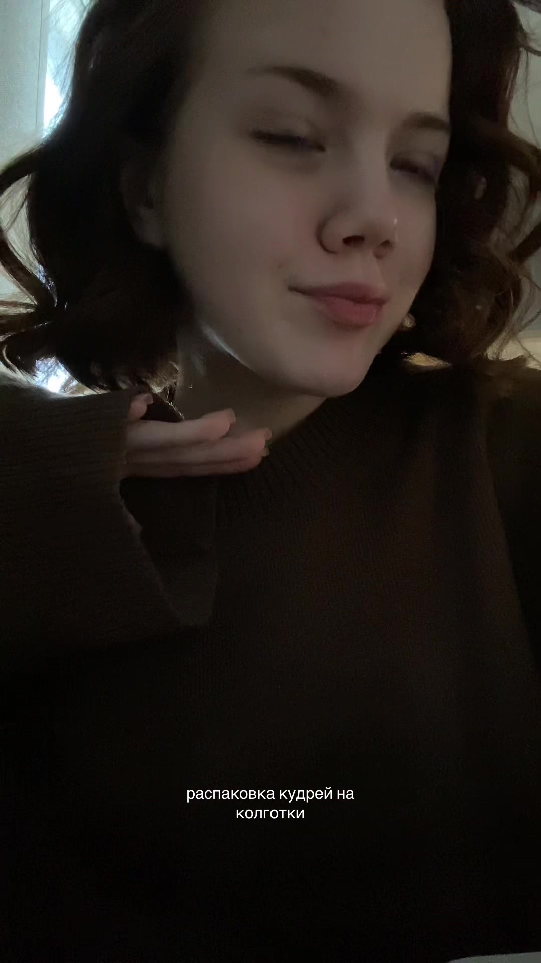 @🪷