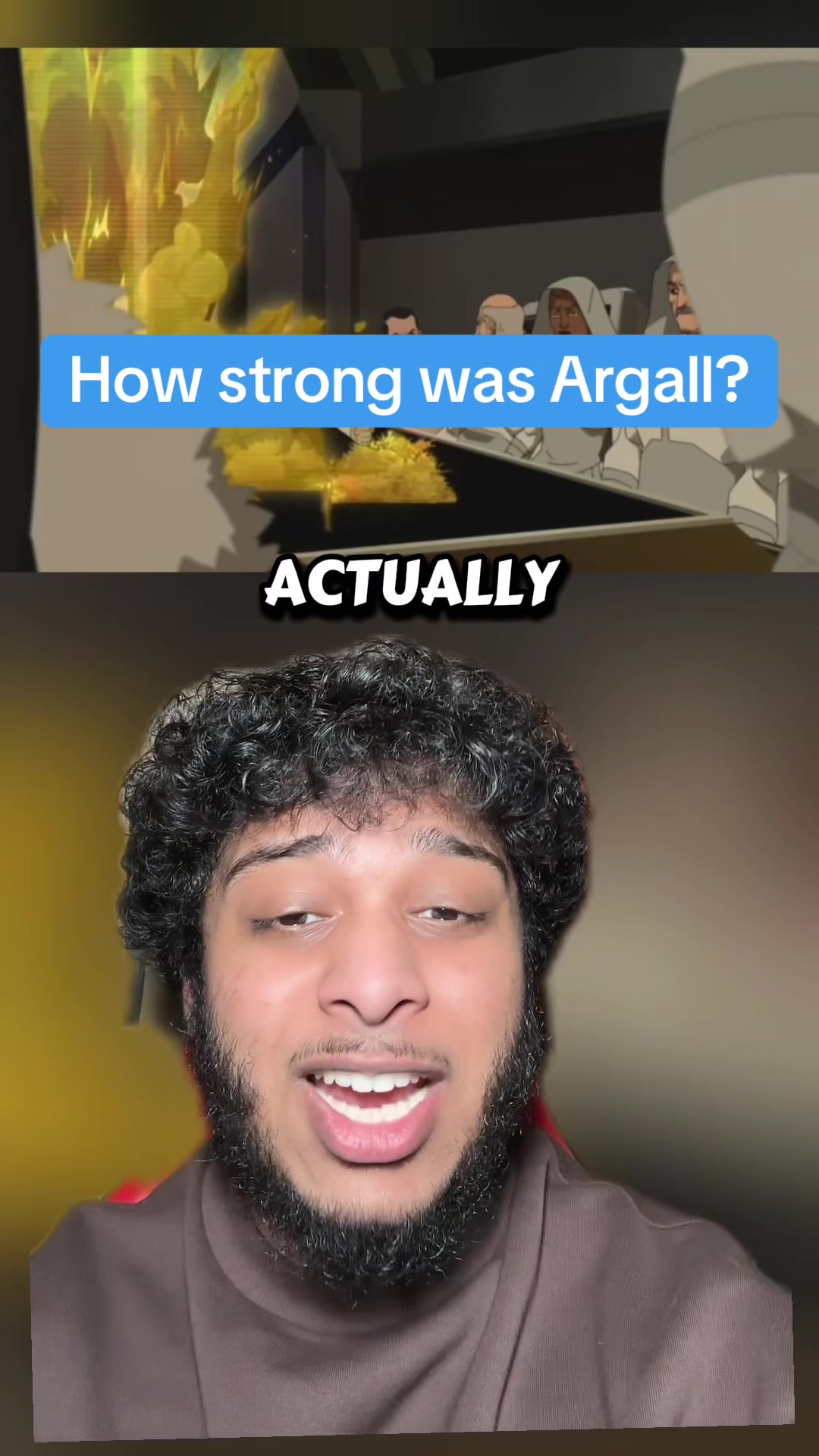 @MittyTalks