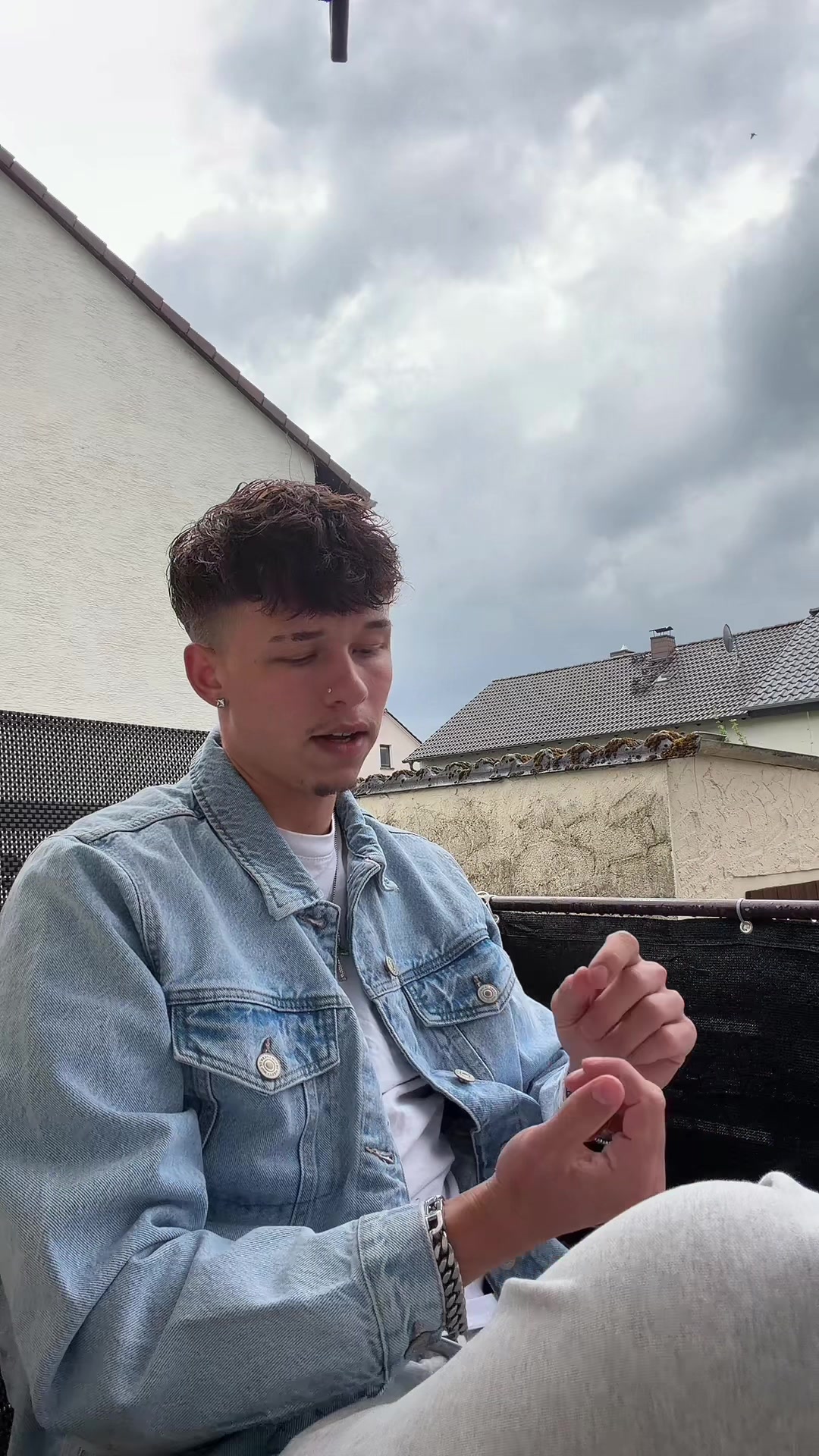 @Leandro 🌶️
