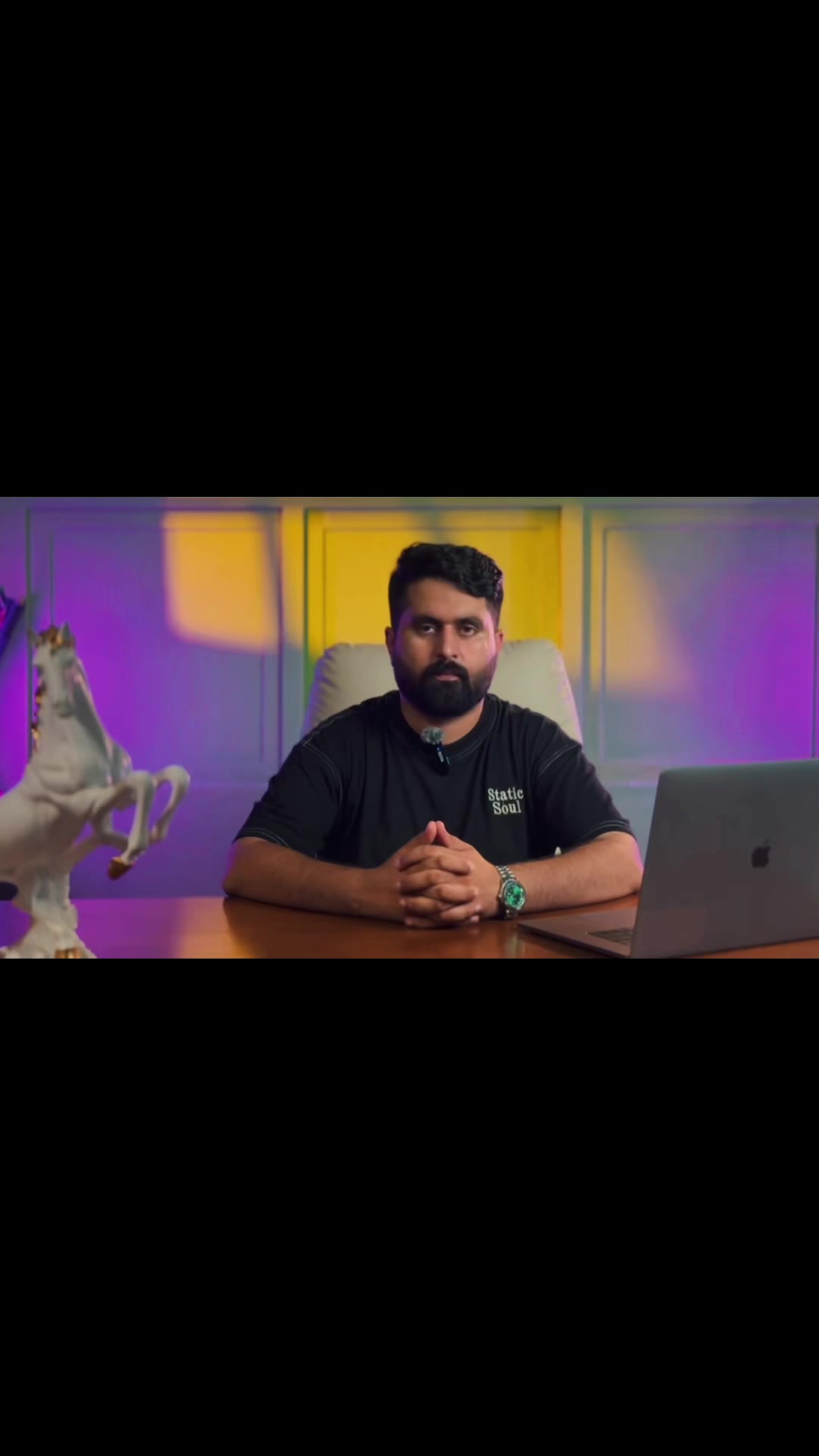 @Arbaz Alam ~ Dr AdSense