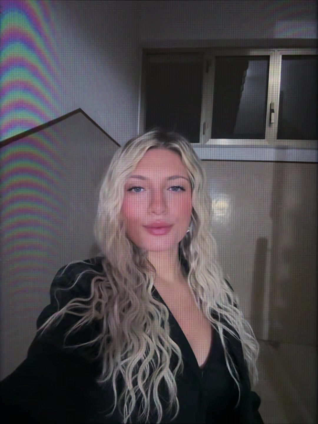 @Martina Simone