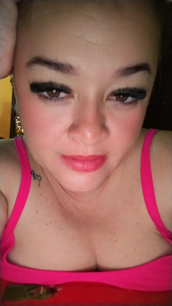 @Victoria Saavedra