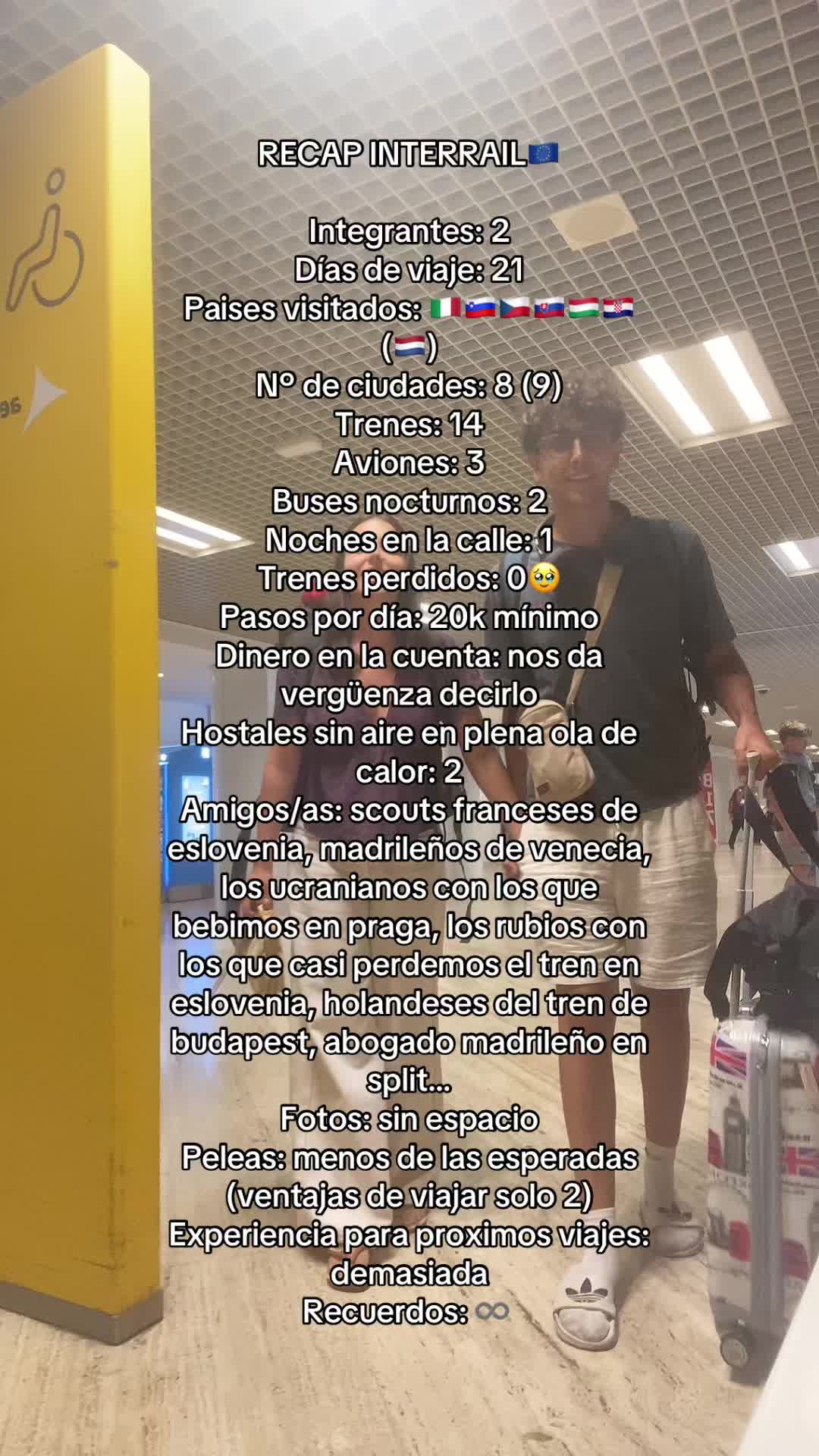 @Noa Herrera
