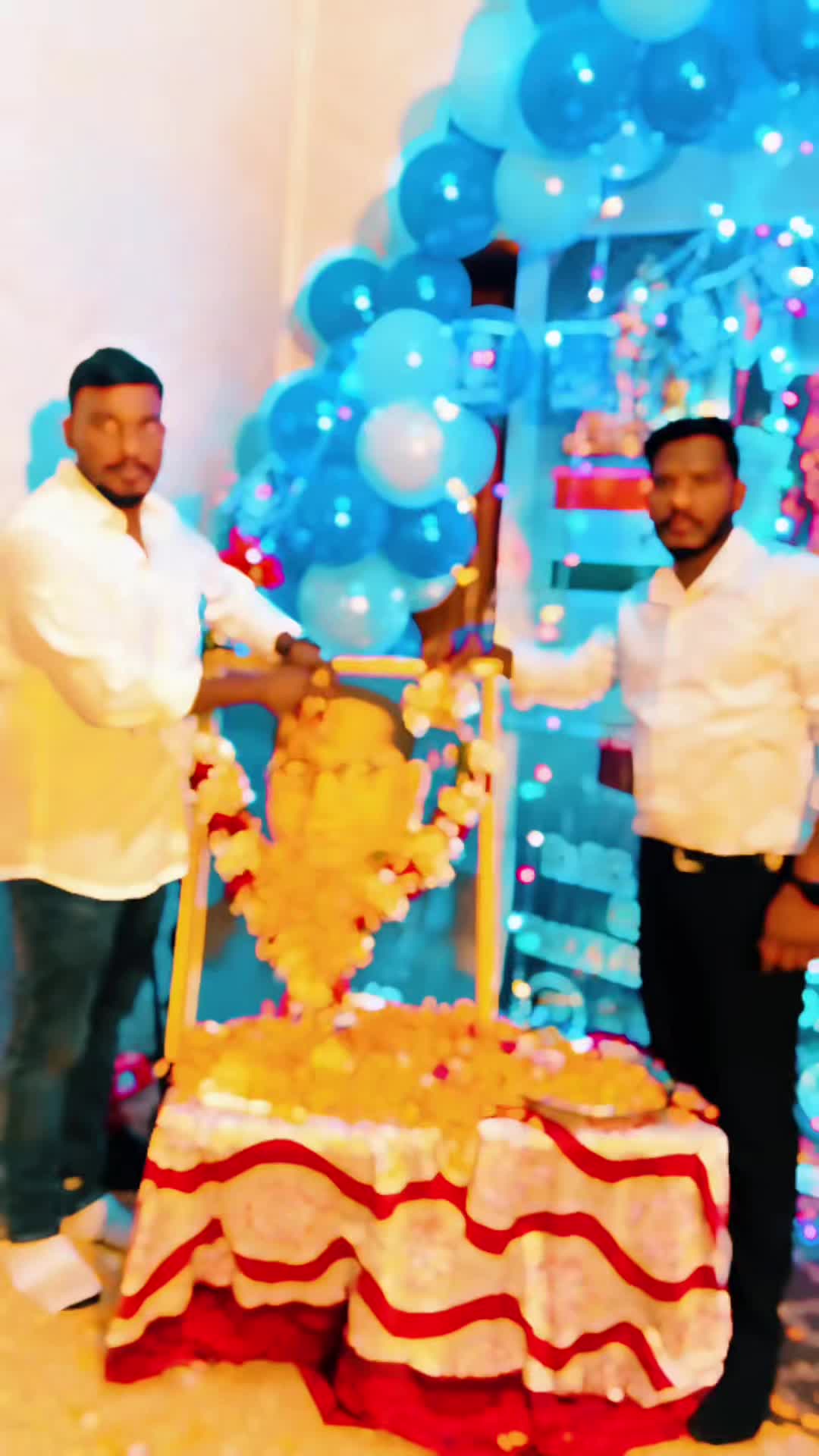 @🔥 Ravi Sri it's brand 🔥
