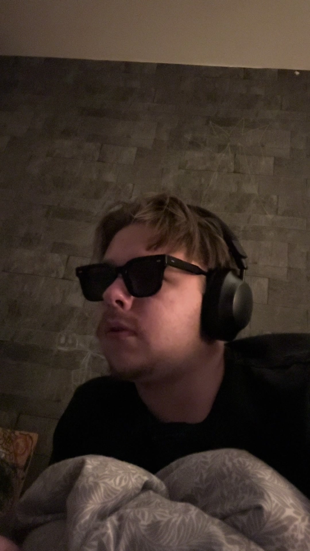 @AntonNordström