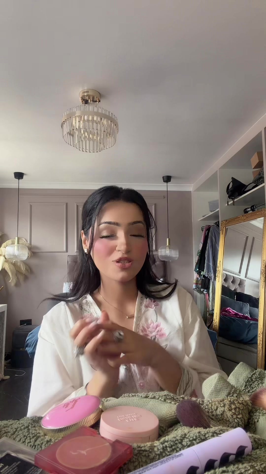 @.