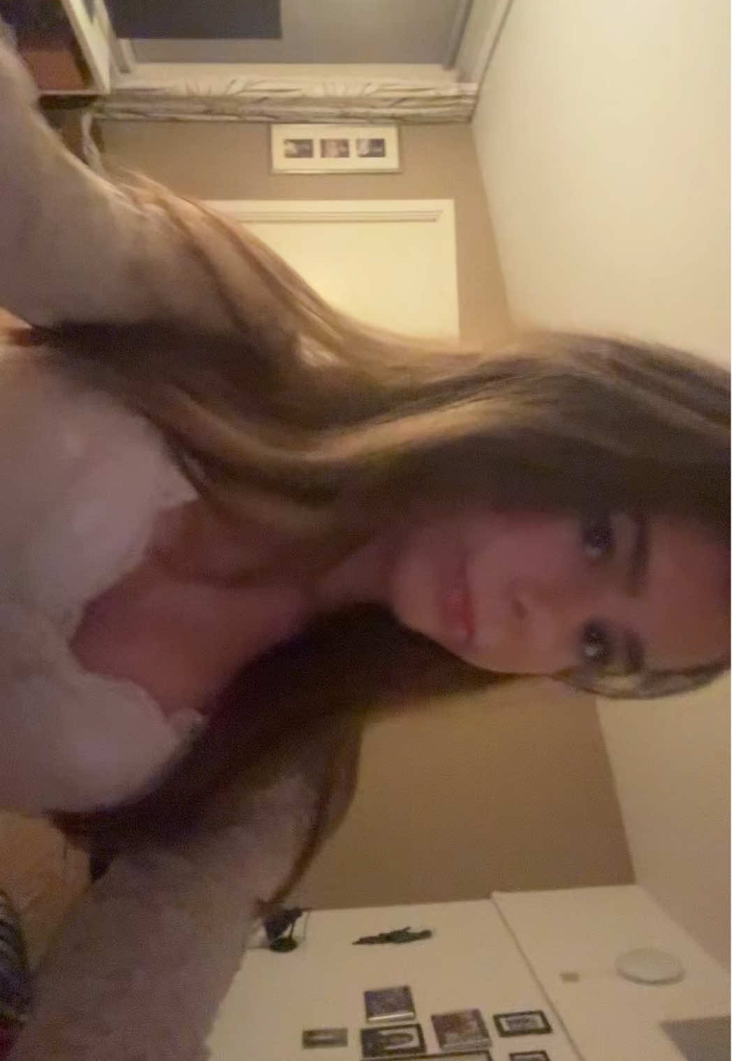 @𝐌𝐞𝐫𝐥𝐞🩵