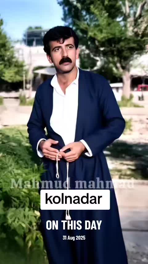 @TAHER KOLNADAR