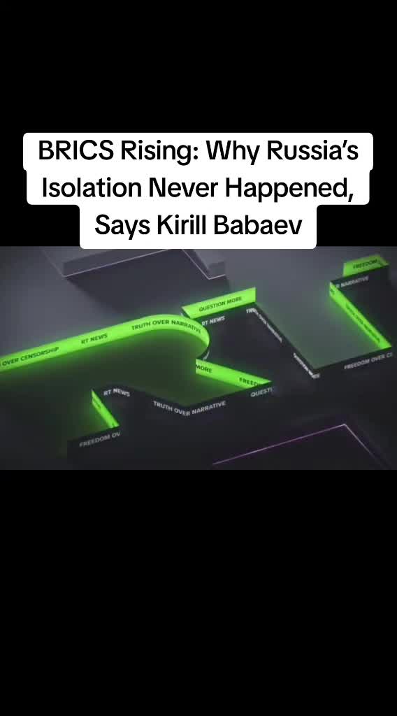 @Truthtellers