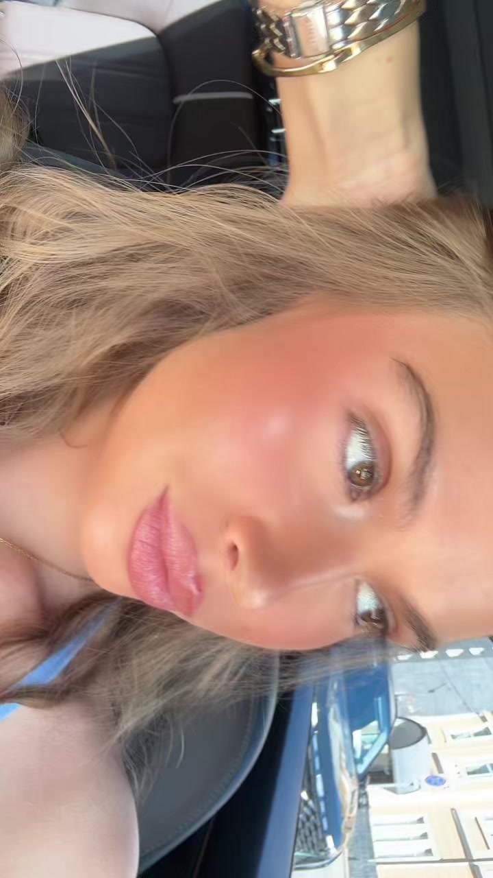 @Vi4ka