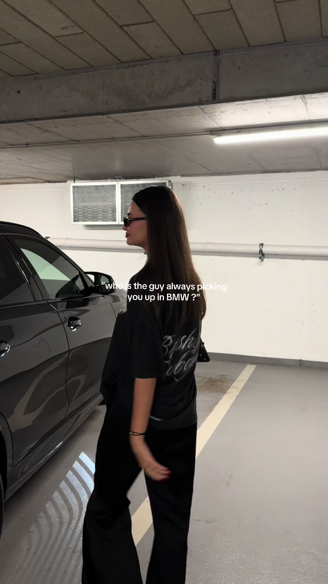 @Teri Pallova