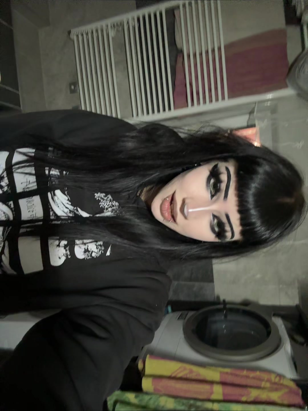 @Olmtrxsh