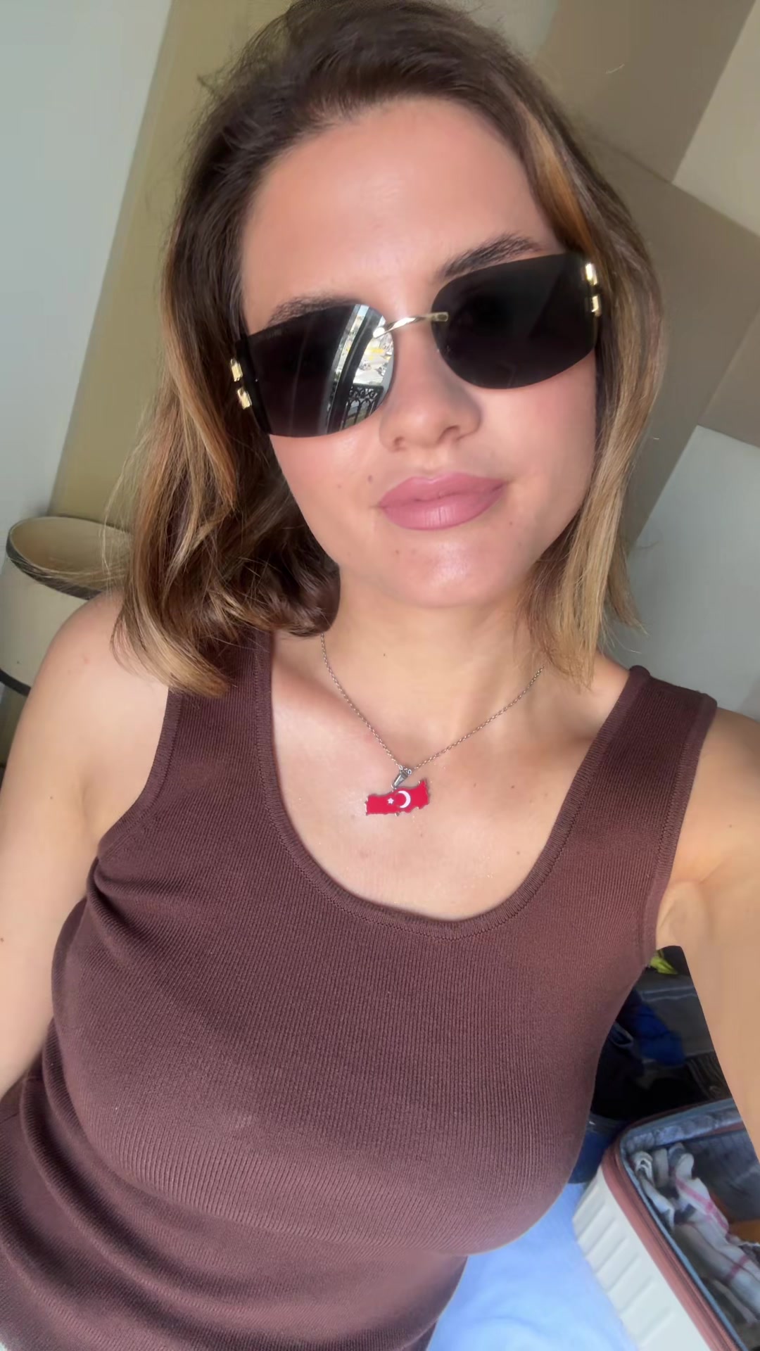 @Marta | Travel🌍