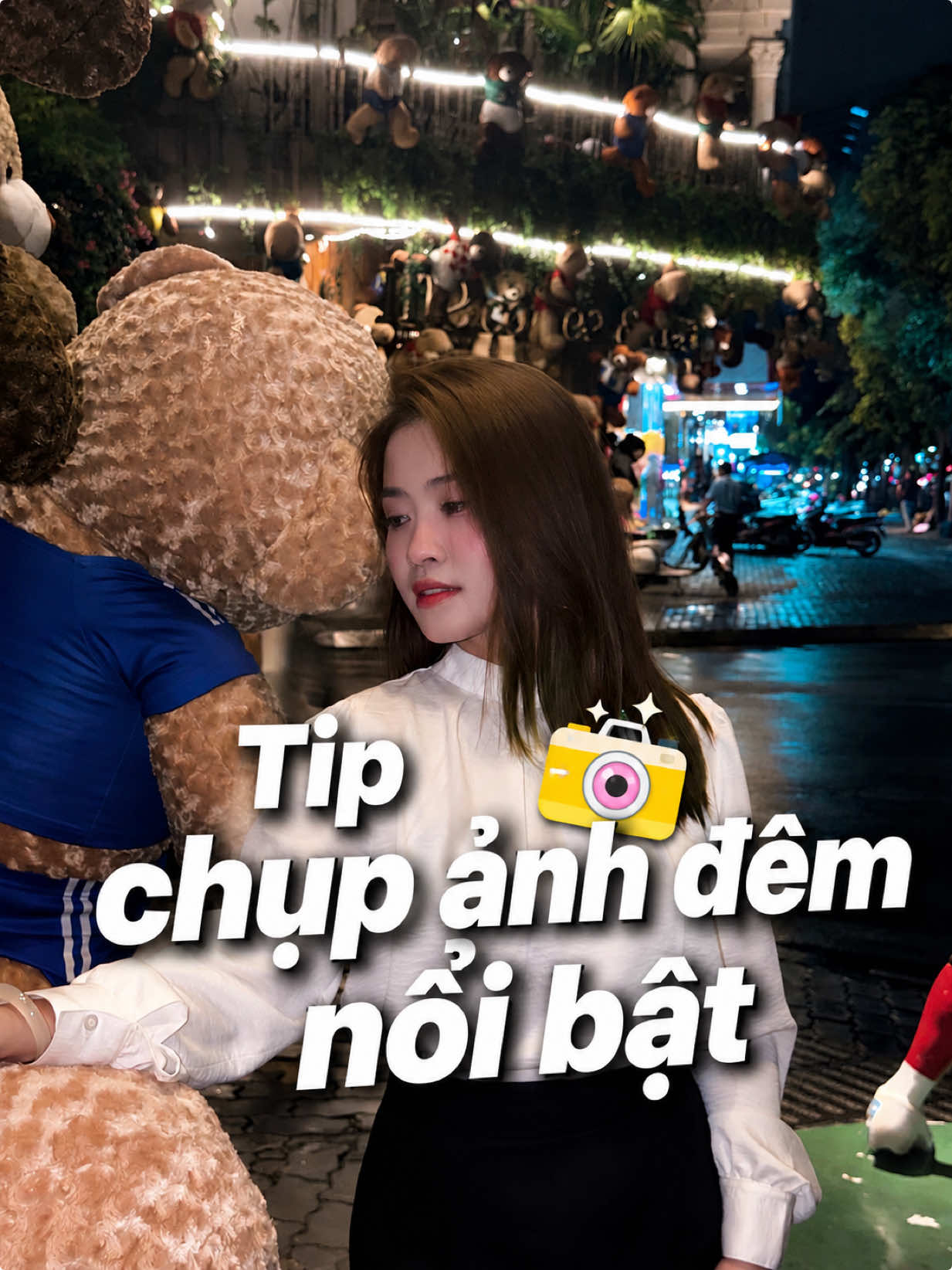 @nguoichoihetao