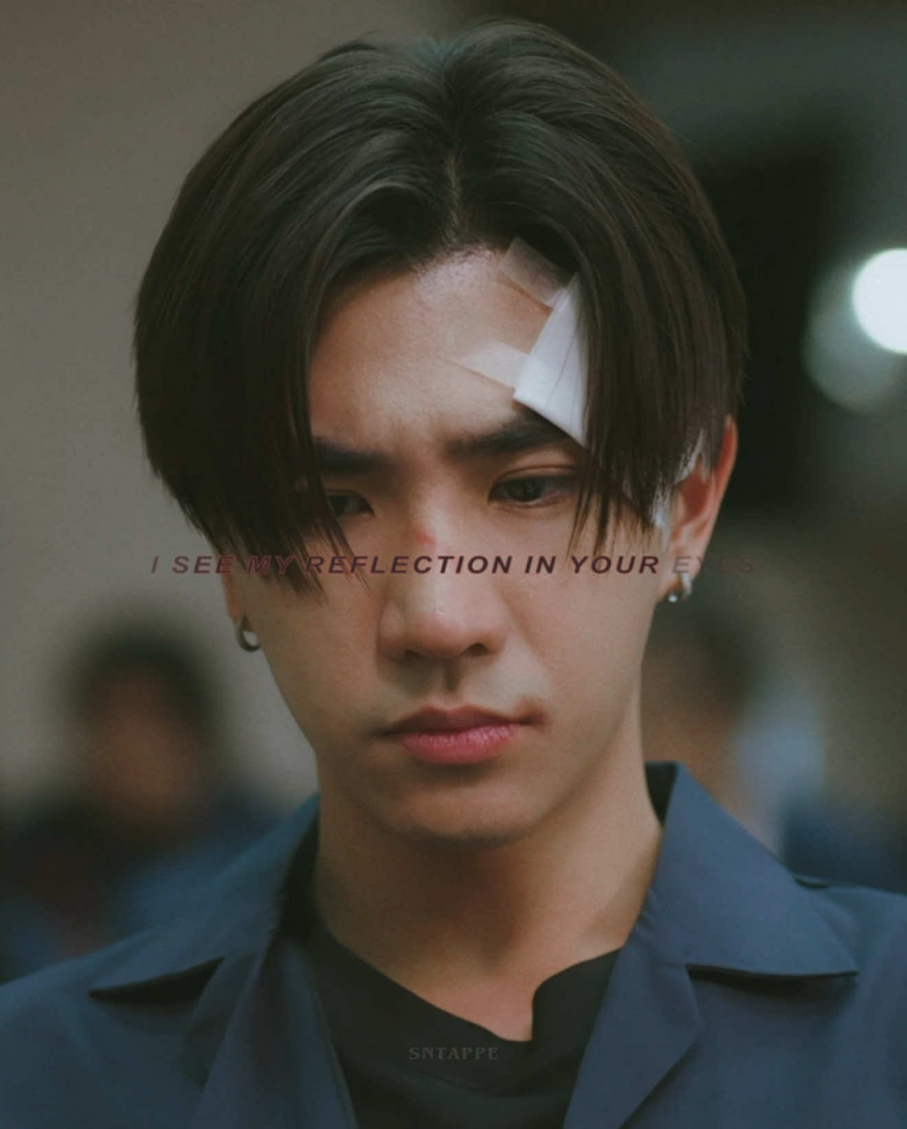 @ps.emo98 ♰