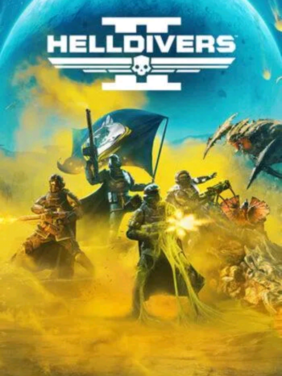 @game_reviews10