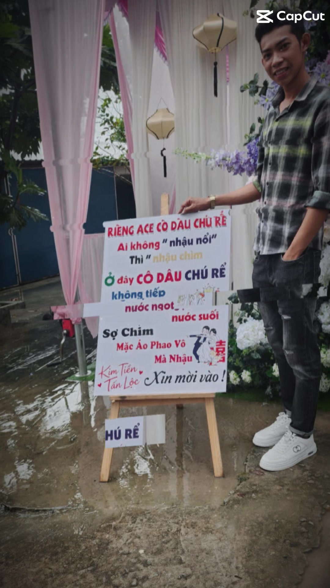 @Cậu Ba 65 Durian