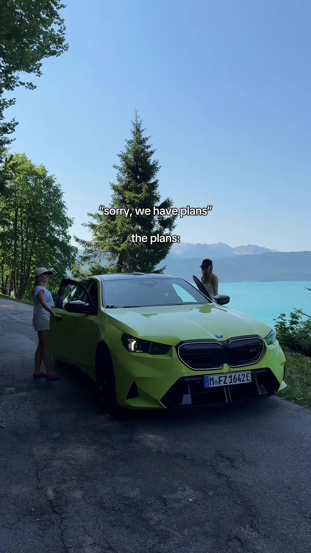 @bmw