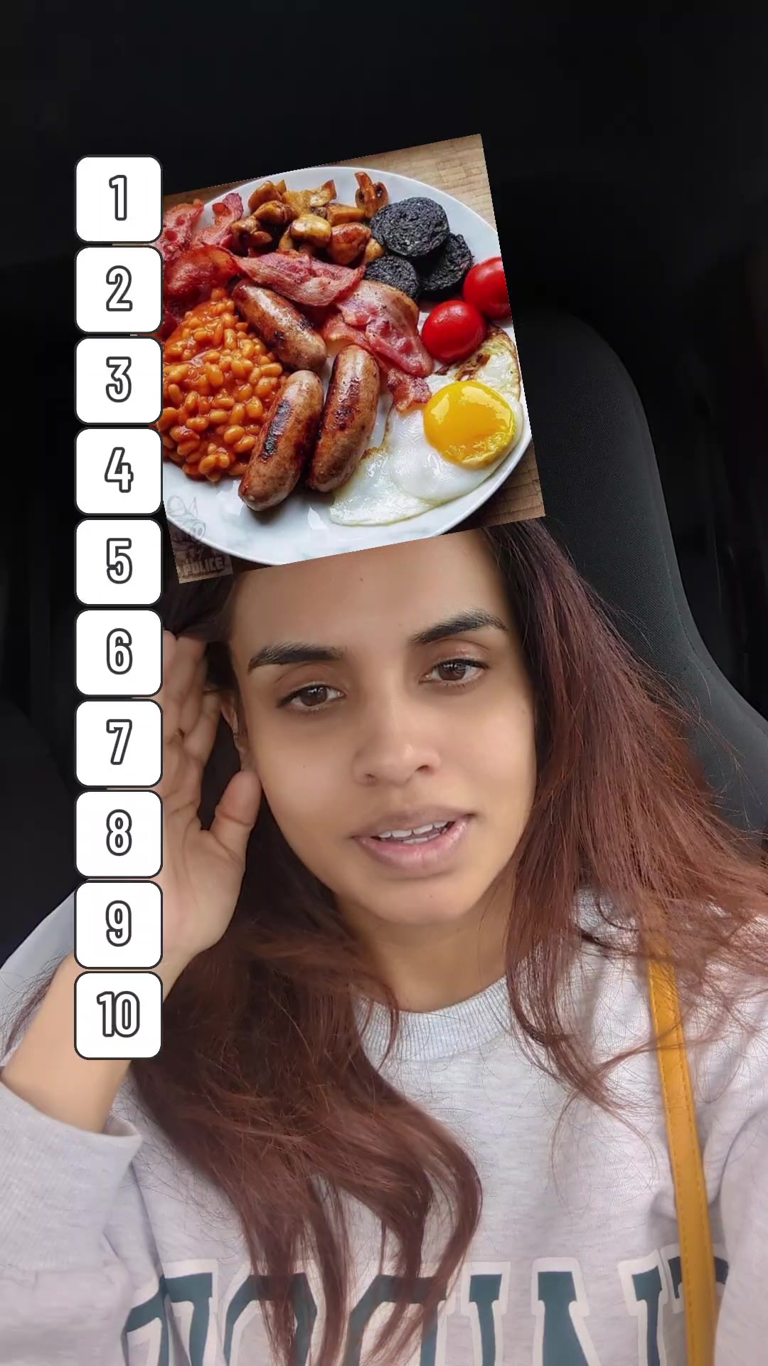@Justanju