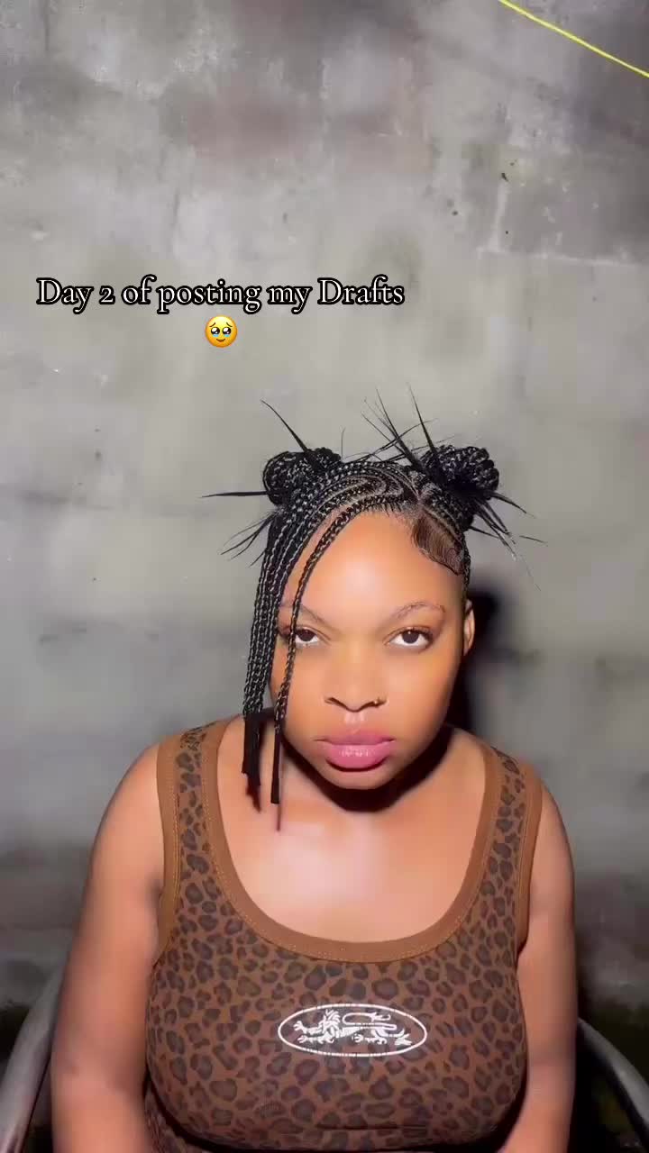 @P’s Braids💇♀️❤️🧷