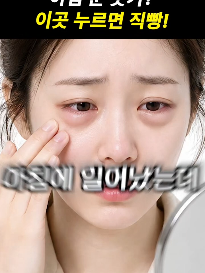 @엔비유의원