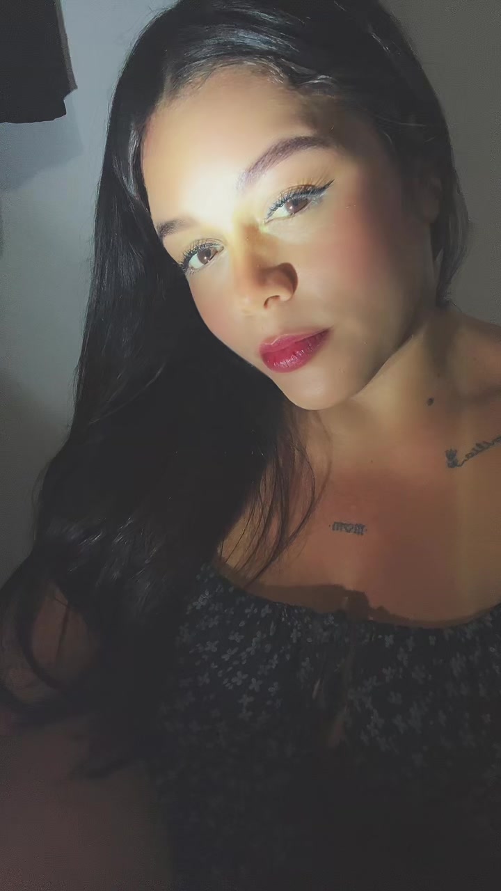 @𝕸𝖆𝖗𝖎𝖆