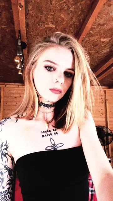 @mymy🧿