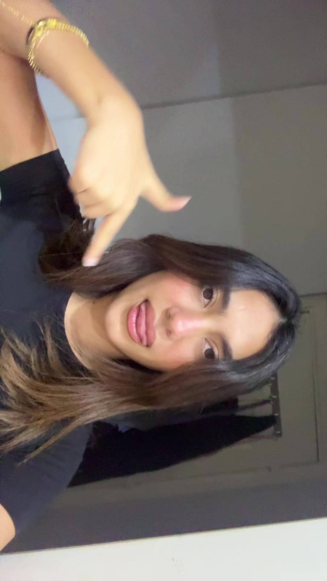 @mia zaki