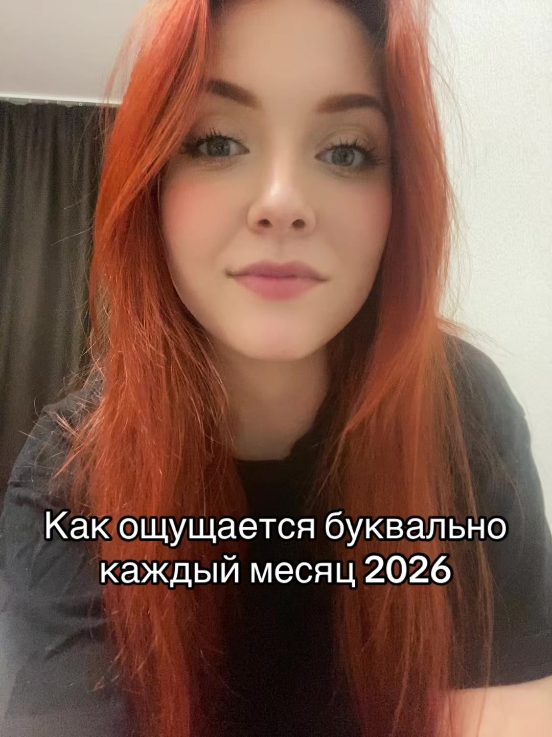 @Лиса🦊