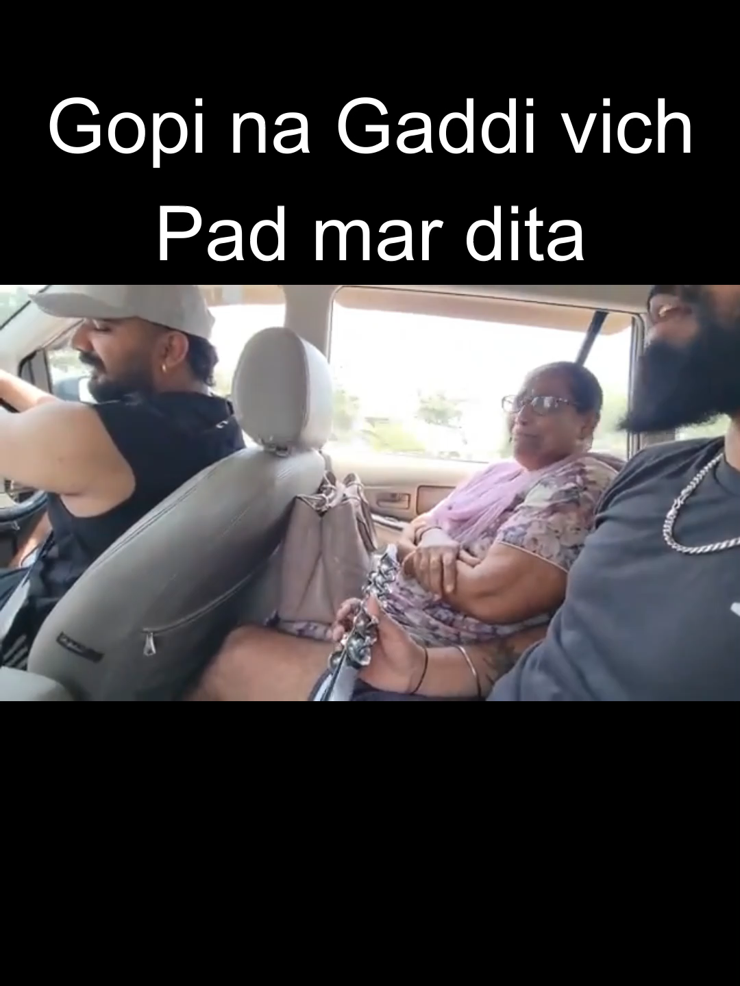 @Manishoker_1