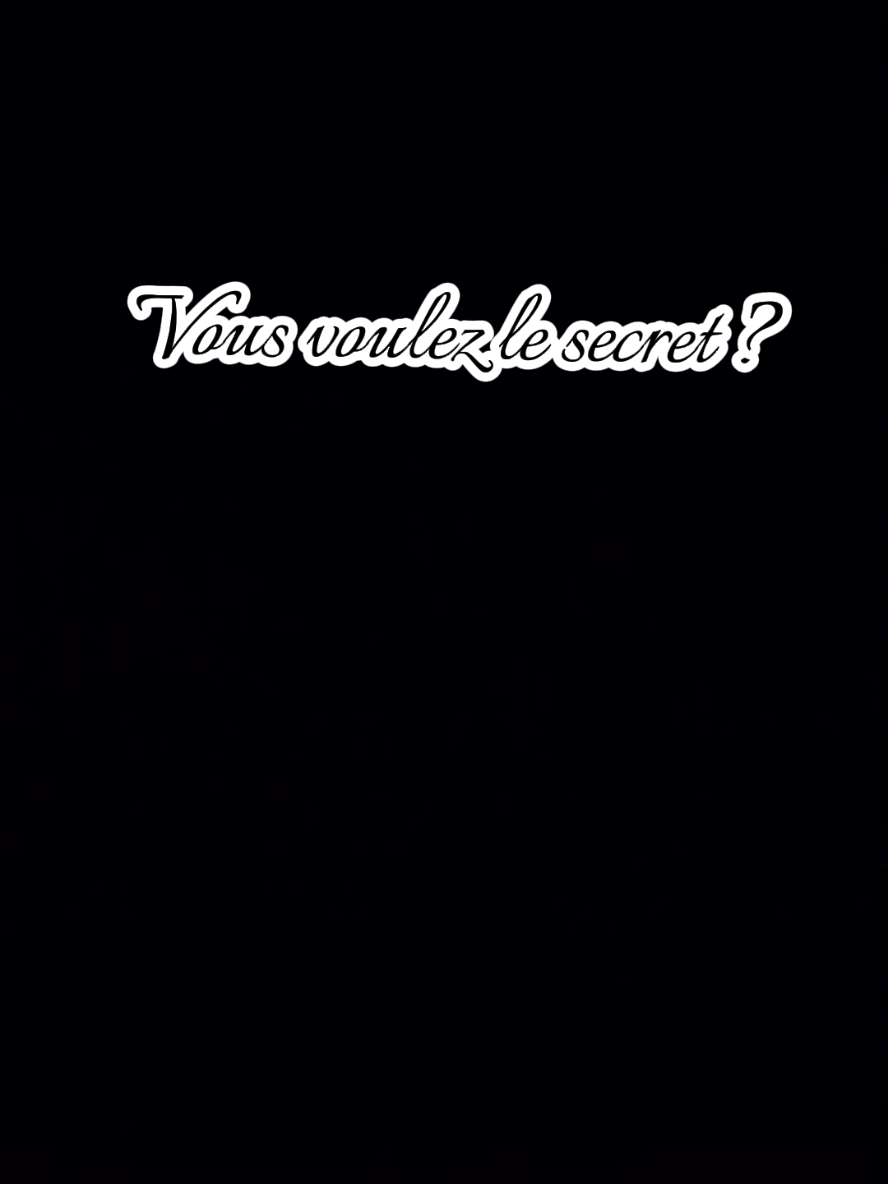 @📯herter.ophelie📯