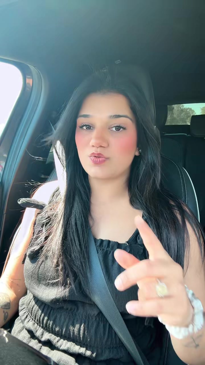 @Simmu❤️