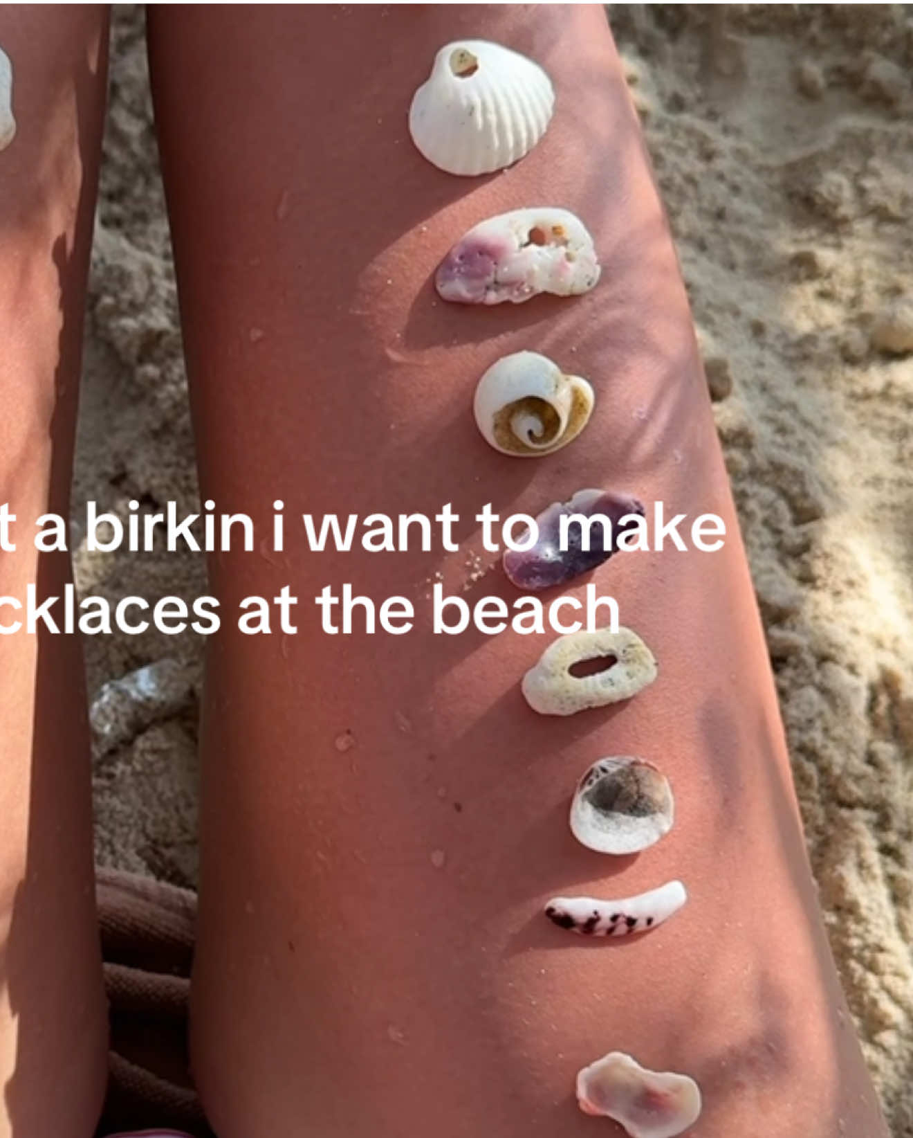 @Mařenka <3