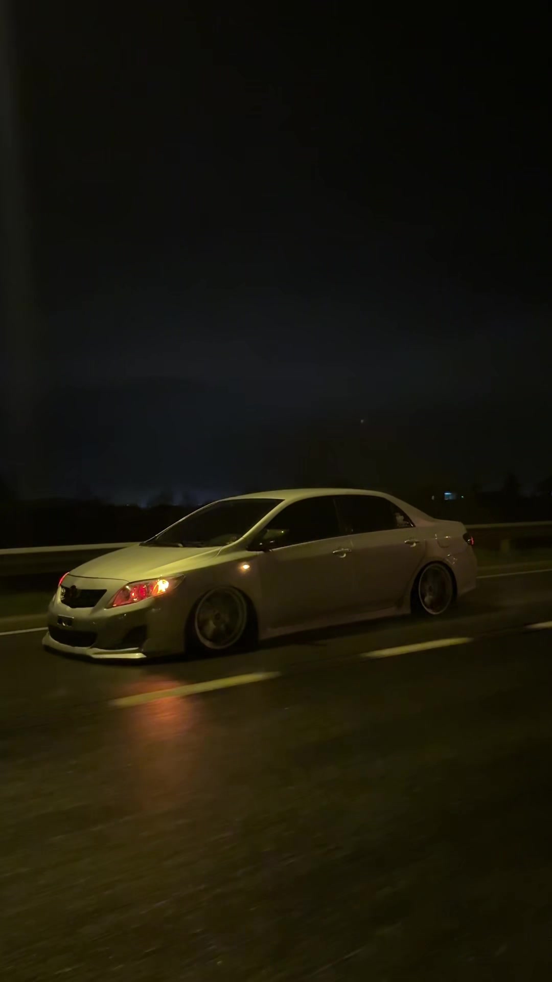 @&Ouml;mer Faruk TUN&Ccedil;ELİ🇹🇷