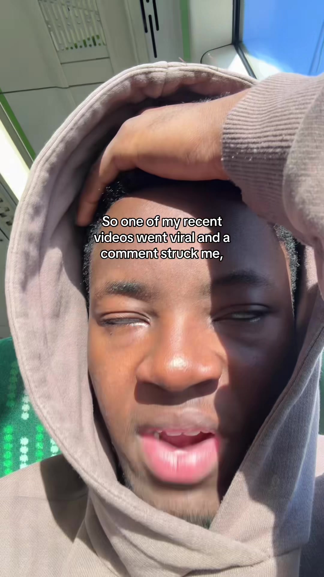 @David