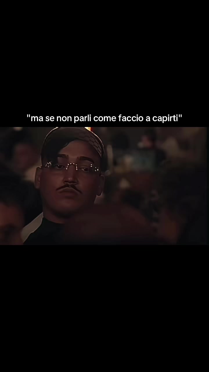 @𝒮𝐼𝐿𝒱𝐼𝒜
