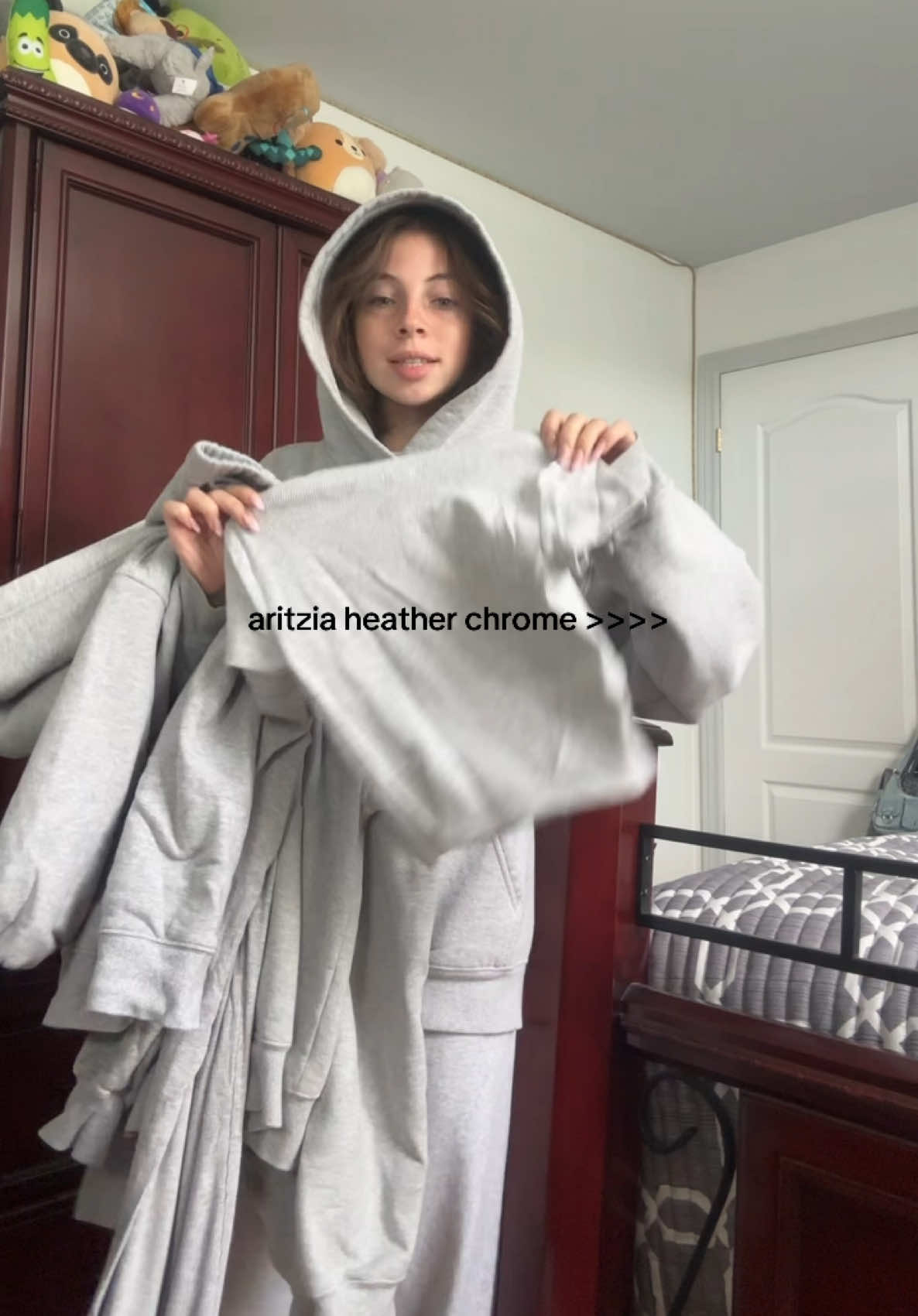 @erika๐