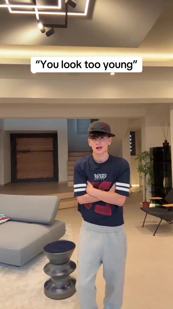 @EliasTwink001