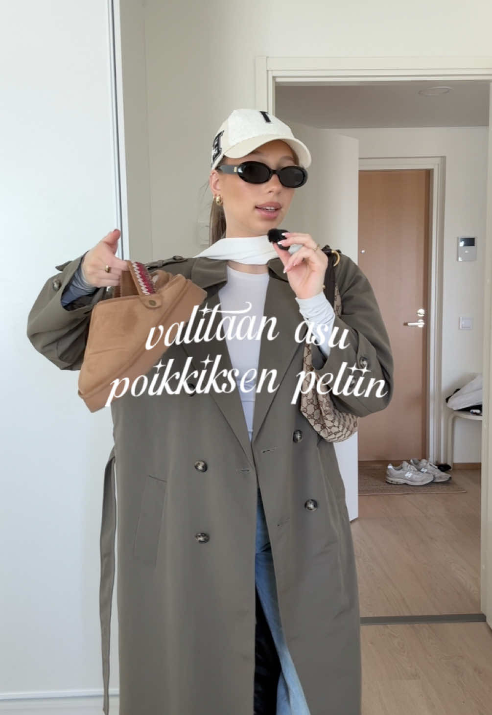 @Veronika