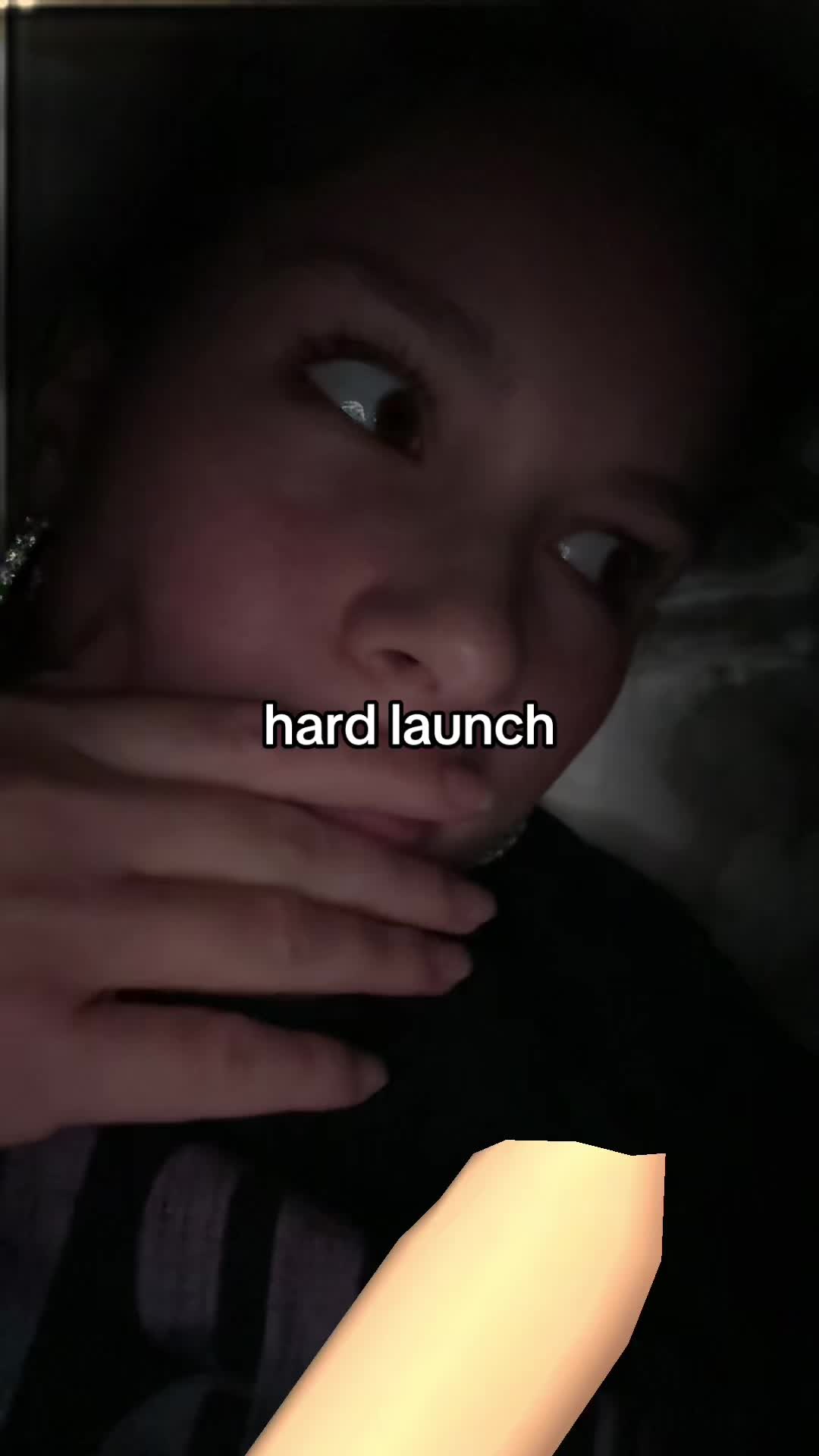 @chloeee
