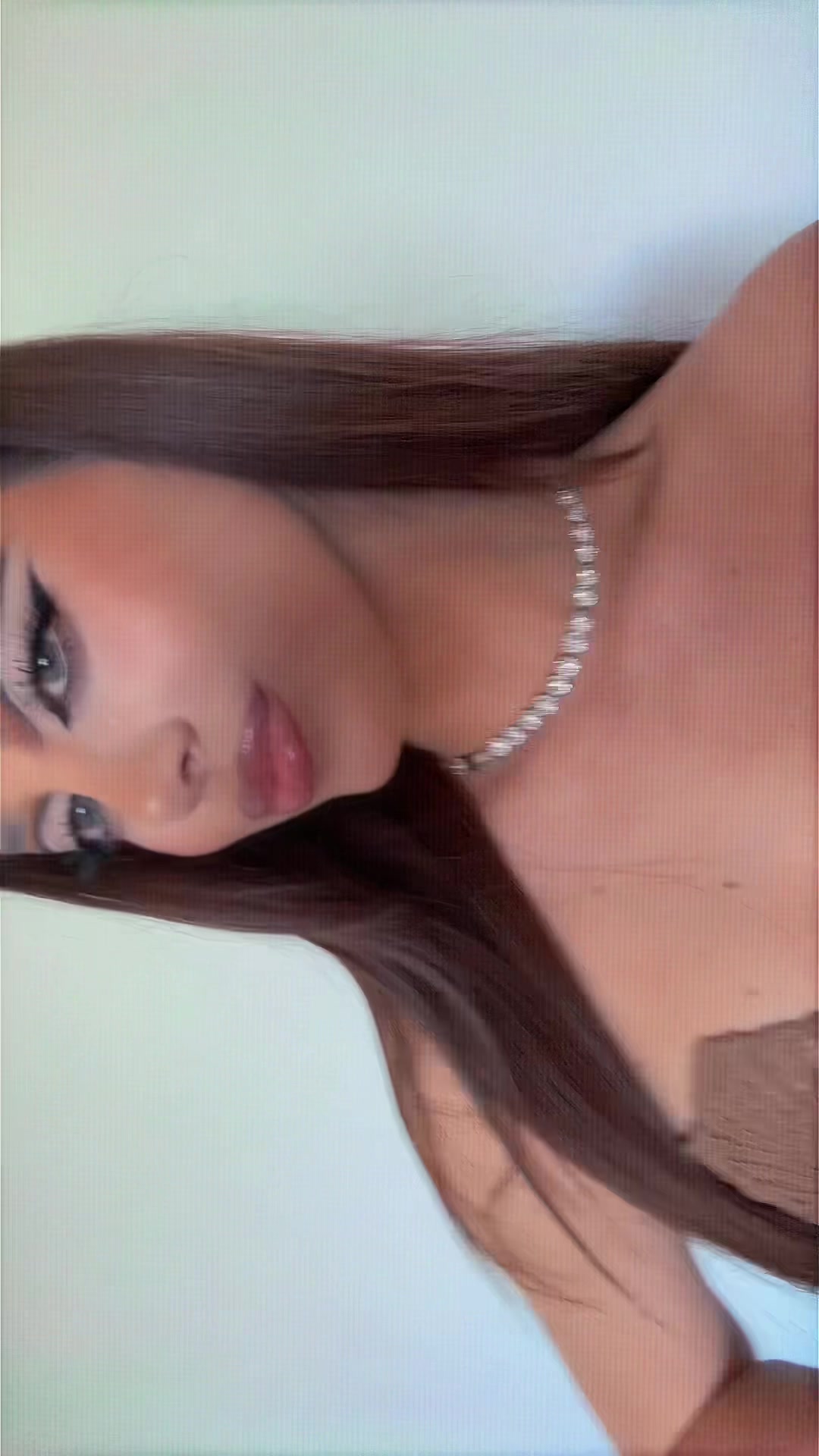 @Мируна