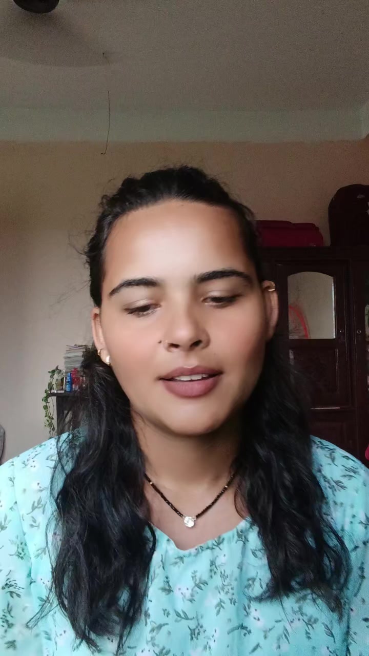 @Rojila Mishra