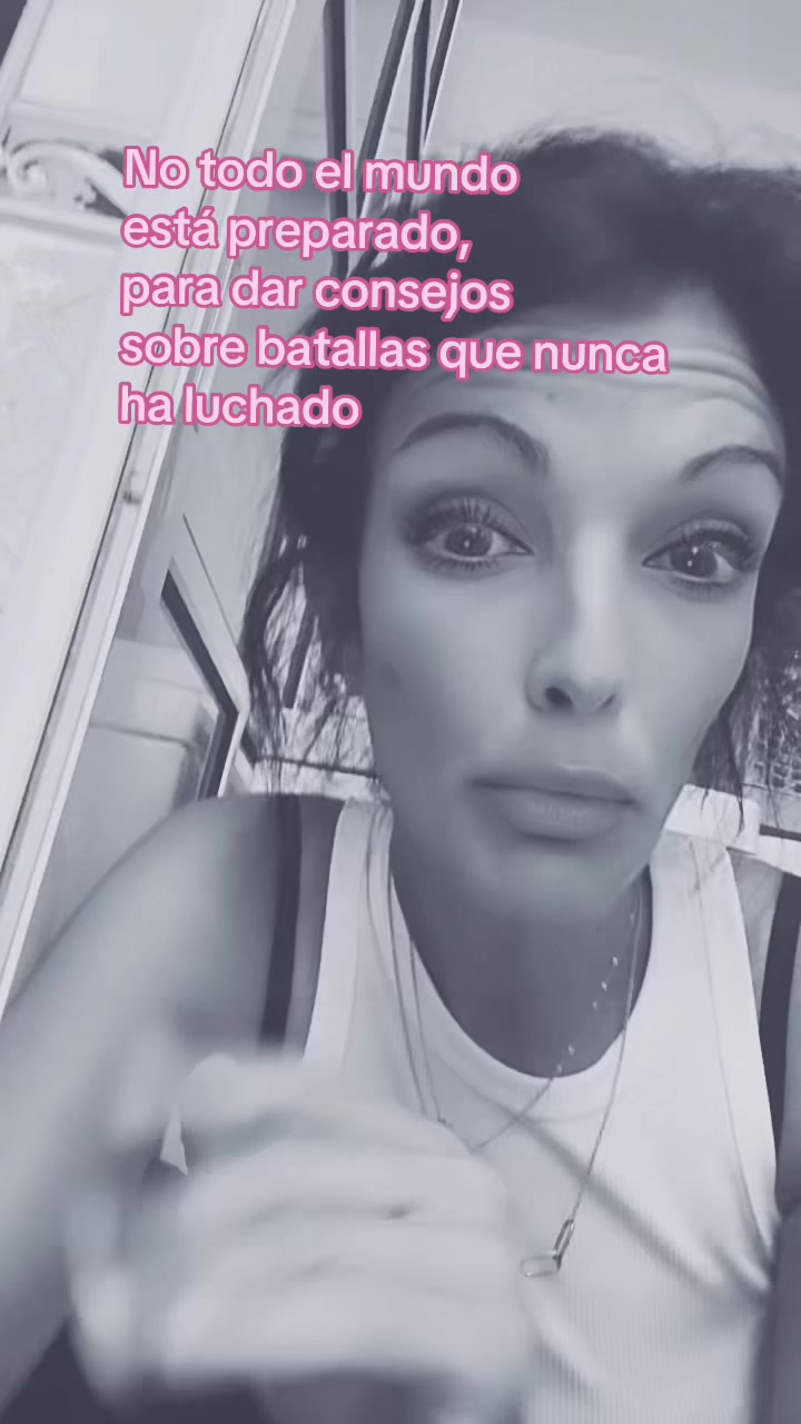 @maria.renacer