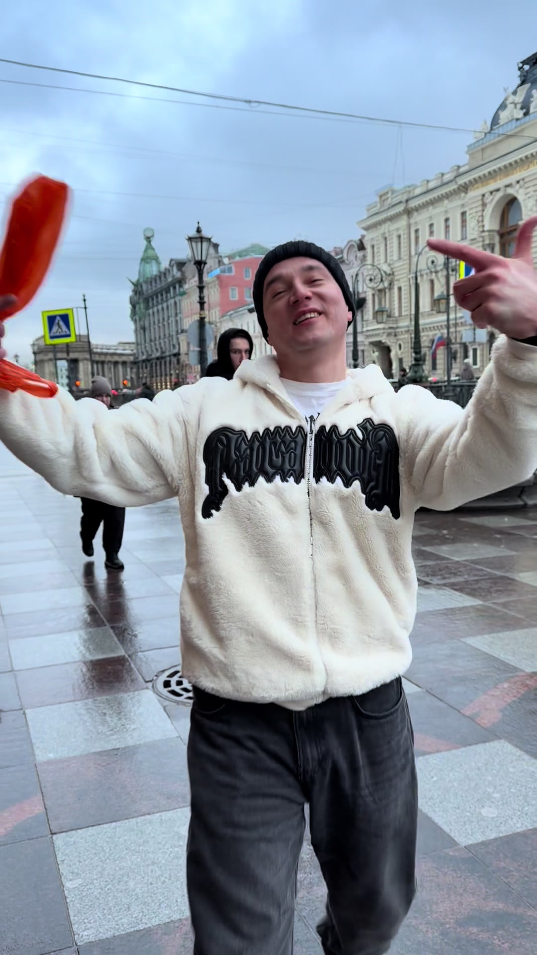 @Alexdancereal