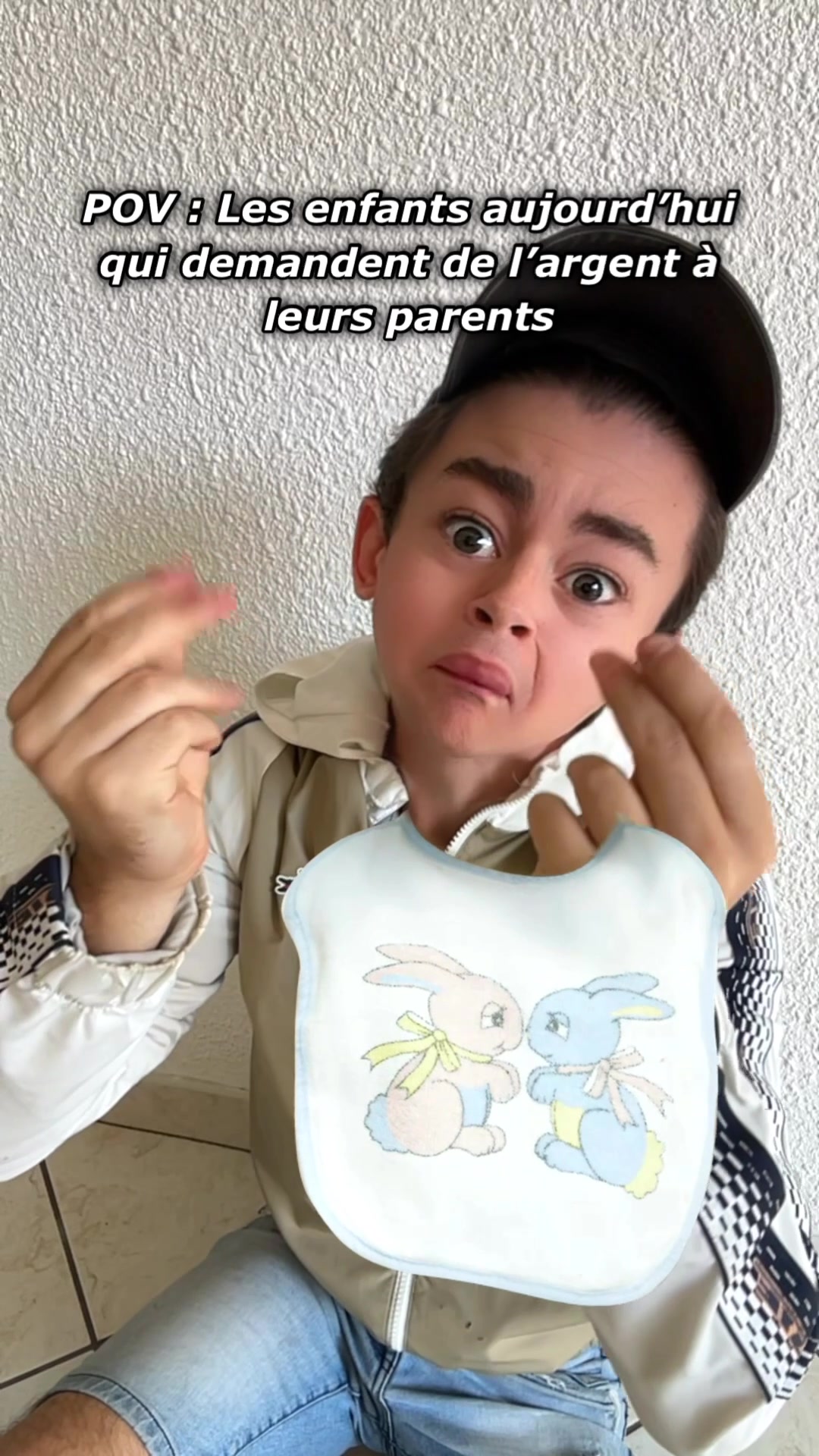 @Le déraciné
