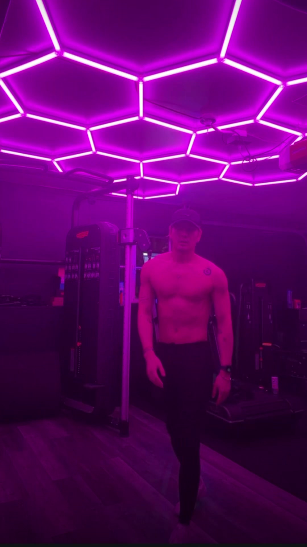 @JackBamKyum