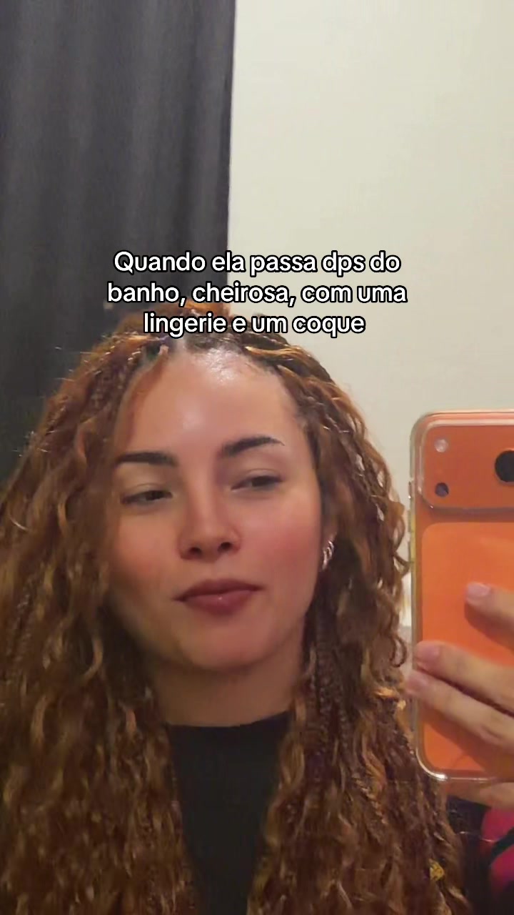 @Rochaagatha